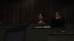 IMG_7368